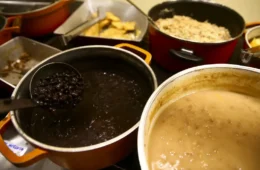 Comer em casa fica mais caro: preço dos alimentos tem maior salto para maio em 18 anos