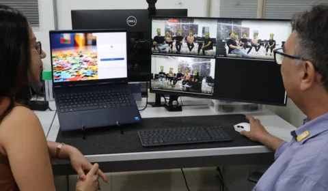 Pesquisa no Brasil usa inteligência artificial para identificar sinais de autismo e TDAH em alunos da rede pública