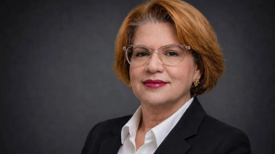 Sindicato de juízes reage a teto do STF e a novo extra de R$ 16 mil