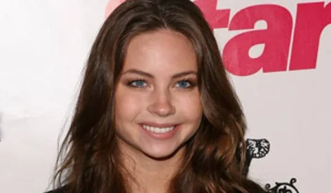 Laudo confirma que Daveigh Chase, atriz de “O Chamado”, morreu em decorrência da Aids aos 35 anos