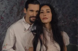 Grávida, Sabrina Sato revela sintoma inesperado e faz brincadeira: “Tenho muita fome”