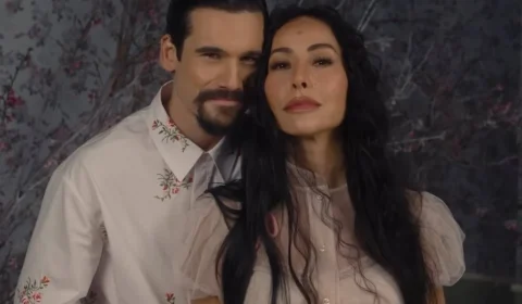 Grávida, Sabrina Sato revela sintoma inesperado e faz brincadeira: “Tenho muita fome”