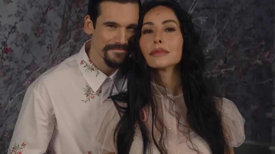 Grávida, Sabrina Sato revela sintoma inesperado e faz brincadeira: “Tenho muita fome”