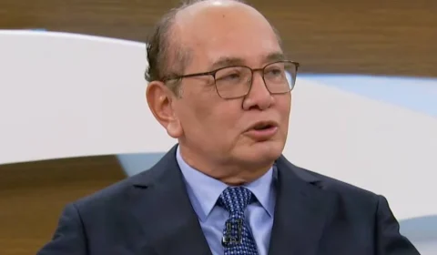 Críticas expõem fissuras na liderança de Edson Fachin no STF