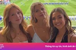 Jessica Alba une família, moda e futebol em 2026