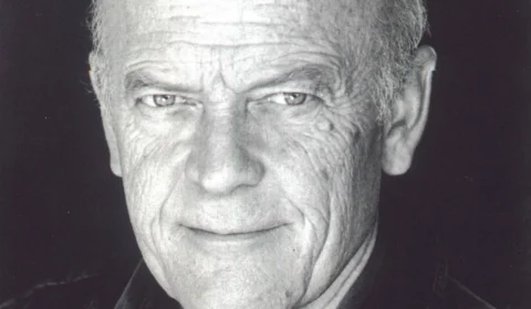 Morte de Michael Byrne encerra seis décadas de atuação