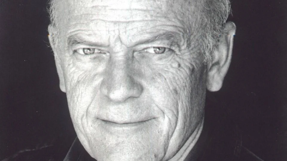 Morte de Michael Byrne encerra seis décadas de atuação