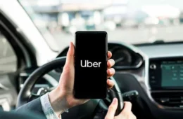 Uber muda regras do Black e Comfort em 2027 e pode tirar modelos populares das categorias premium