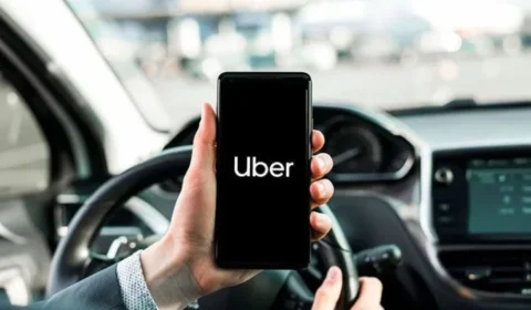 Uber muda regras do Black e Comfort em 2027 e pode tirar modelos populares das categorias premium