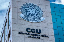 CGU aponta irregularidades de R$ 15 milhões em contratos do Fundeb em cidade de Pernambuco