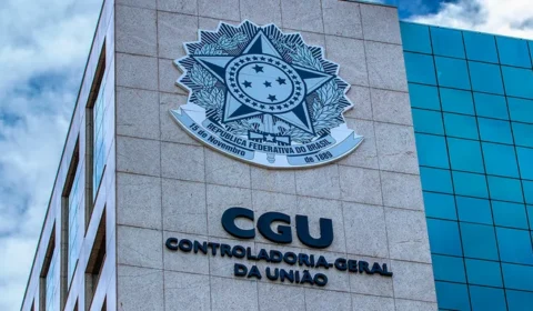 CGU aponta irregularidades de R$ 15 milhões em contratos do Fundeb em cidade de Pernambuco