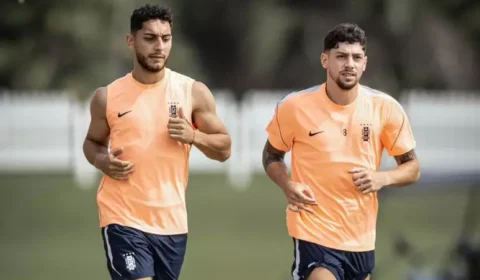 Jogadores do Uruguai se rebelam contra Bielsa antes de decisão contra a Espanha