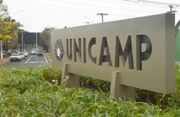 Greve continua em universidades paulistas mesmo após fim da paralisação na USP