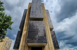 Selic cai para 14,25%, mas especialistas alertam: crédito continuará caro para empresas até 2027