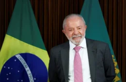 Lula anuncia R$ 89,3 milhões para Hospital em Belo Horizonte