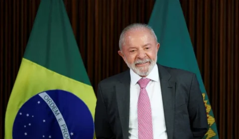 Lula anuncia R$ 89,3 milhões para Hospital em Belo Horizonte