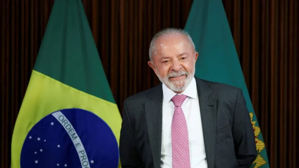 Lula anuncia R$ 89,3 milhões para Hospital em Belo Horizonte