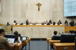 CPI dos Devedores pressiona empresas e já movimenta R$ 760 milhões em negociações na capital paulista