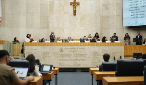 CPI dos Devedores pressiona empresas e já movimenta R$ 760 milhões em negociações na capital paulista