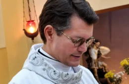 Padre de Ribeirão Preto é alvo da Polícia Civil após denúncias de assédio por ex-coroinhas