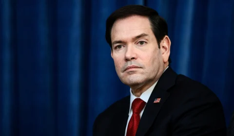 Carta de Marco Rubio acirra disputa comercial com Brasil