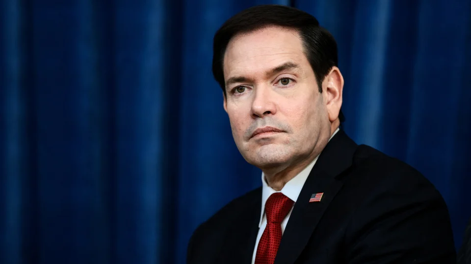 Carta de Marco Rubio acirra disputa comercial com Brasil