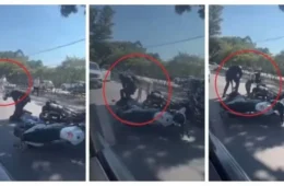 Jovem morre após ser baleado em perseguição envolvendo guardas; vídeo levanta novas dúvidas sobre ação