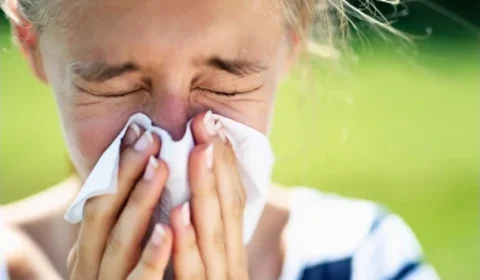 Semana Mundial da Alergia reforça alerta sobre diagnóstico precoce e prevenção de doenças alérgicas no Brasil