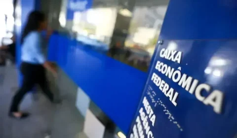 Dinheiro esquecido do PIS/Pasep terá novo lote pago nesta quinta-feira