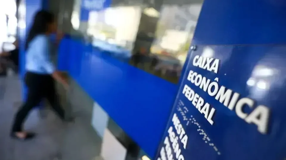 Dinheiro esquecido do PIS/Pasep terá novo lote pago nesta quinta-feira