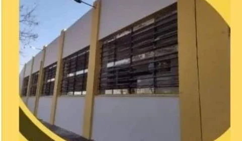 Aluno de 14 anos denuncia ter sido obrigado a ficar nu durante revista em escola de Santo André.