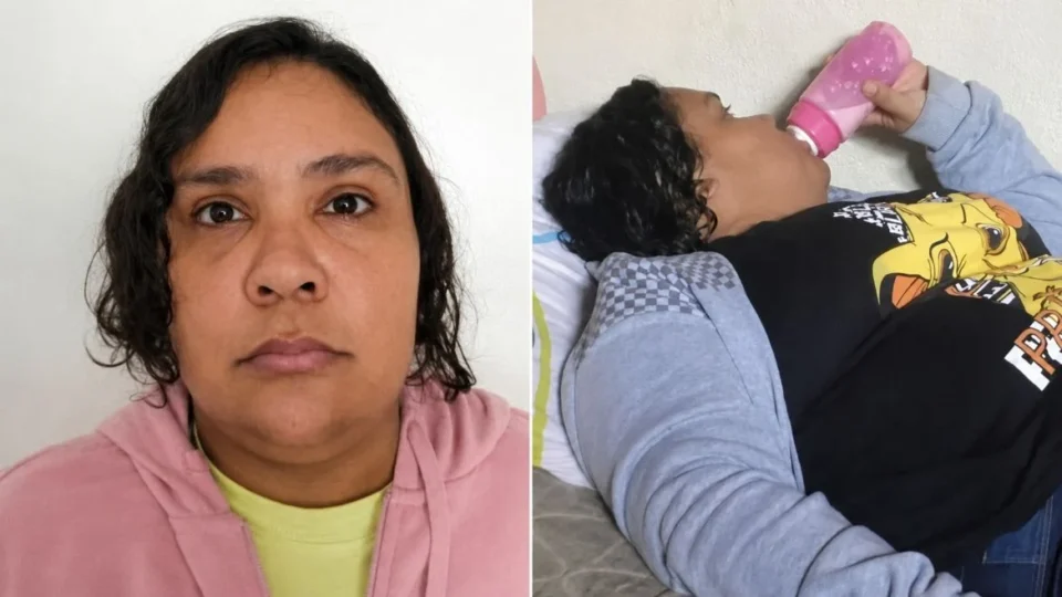 Mulher de 37 anos fingia ser criança autista para aplicar golpe em família