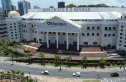 Justiça decide e Igreja Universal terá que devolver mais de R$ 200 mil doados por fiel