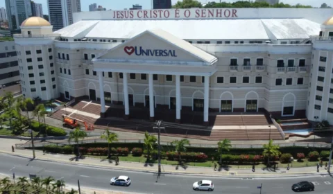 Justiça decide e Igreja Universal terá que devolver mais de R$ 200 mil doados por fiel