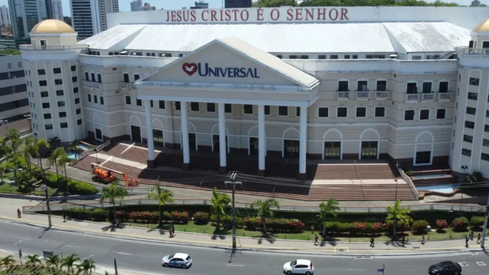 Justiça decide e Igreja Universal terá que devolver mais de R$ 200 mil doados por fiel