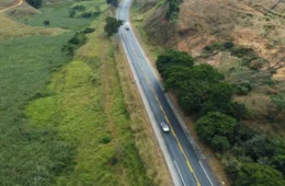 TCU analisa suspeita de irregularidade em licitação de R$ 23 milhões do DNIT para duplicação da BR-262 em Minas