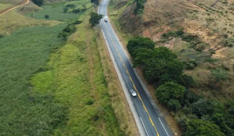 TCU analisa suspeita de irregularidade em licitação de R$ 23 milhões do DNIT para duplicação da BR-262 em Minas