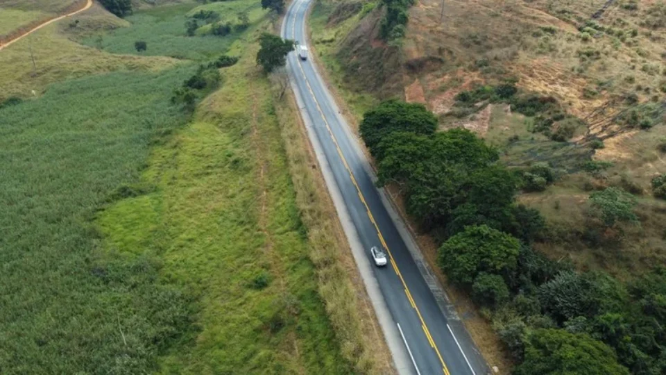 TCU analisa suspeita de irregularidade em licitação de R$ 23 milhões do DNIT para duplicação da BR-262 em Minas