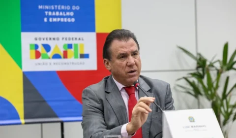 Ministro ataca BC e novas regras do seguro-desemprego entram em vigor