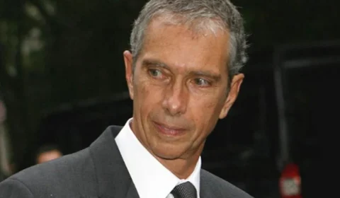 PF mira Paulo Lemann e Beto Sicupira em fraude na Americanas