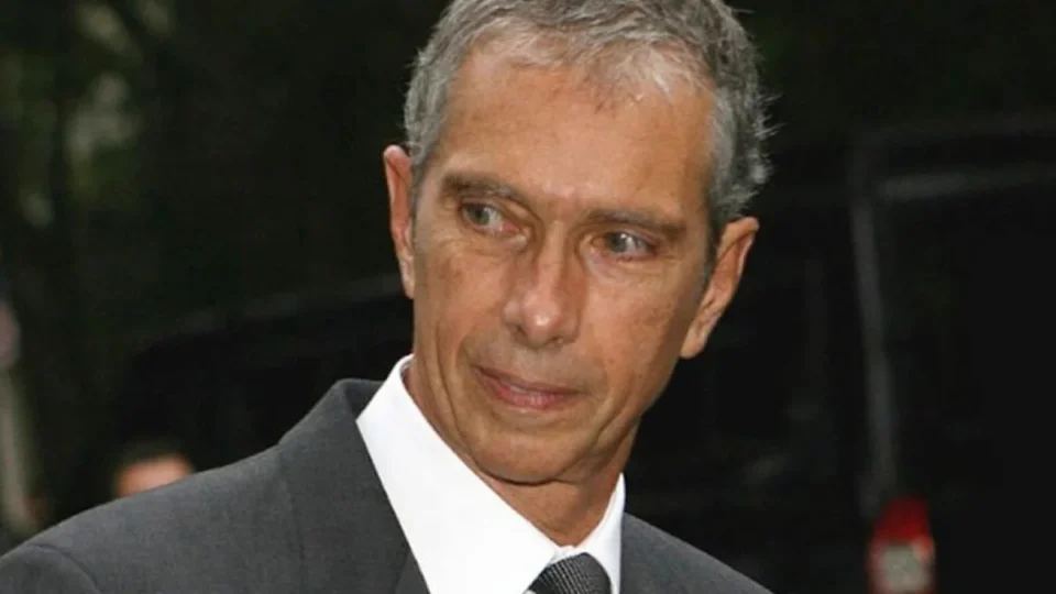PF mira Paulo Lemann e Beto Sicupira em fraude na Americanas