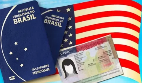 Polícia descobre fraude em agendamentos de visto americano e empresário é indiciado em BH