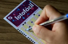 Lotofácil concurso 3723 tem resultado divulgado nesta segunda-feira (29); veja detalhes do sorteio