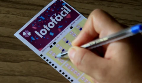 Lotofácil concurso 3723 tem resultado divulgado nesta segunda-feira (29); veja detalhes do sorteio