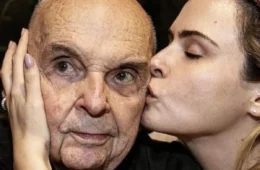 Vitória de Ana Paula, pensão ao clã Renault e crise pós-BBB 26