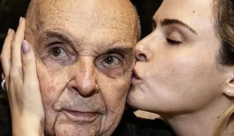 Vitória de Ana Paula, pensão ao clã Renault e crise pós-BBB 26