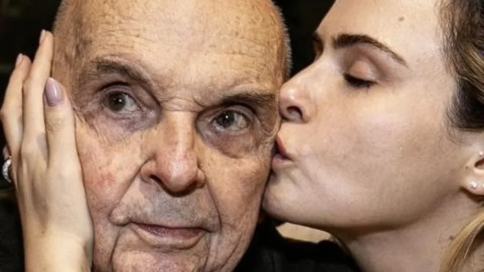 Vitória de Ana Paula, pensão ao clã Renault e crise pós-BBB 26