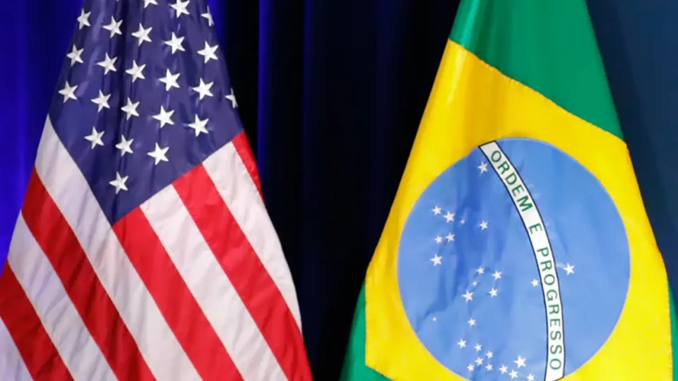 Datafolha: 59% apoiam classificar PCC e CV como terroristas, mas 74% rejeitam intervenção dos EUA