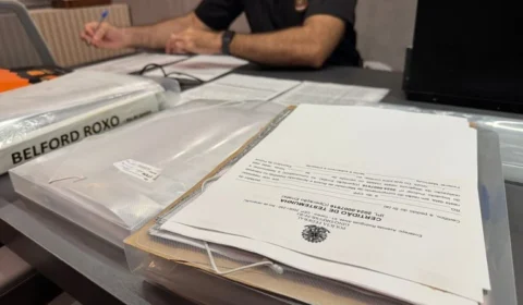 MPF investiga Prefeitura de Belford Roxo por suposto esquema de rachadinha com verba do Fundeb