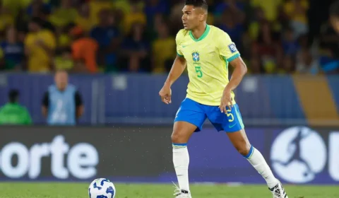 Casemiro, Son e mais: veja jogadores que podem ficar livres no mercado após o torneio internacional
